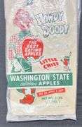 Hopalong Cassidy & Howdy Doody Cowboy Memorabilia