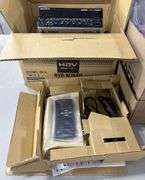 Electronic Equipment