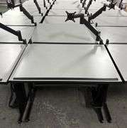 Classroom Drafting Tables