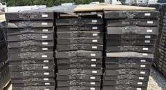 Hallmark Floors French Oak Engineered Hardwood Flooring