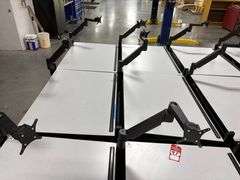 Classroom Drafting Tables