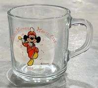 Advertising Items
