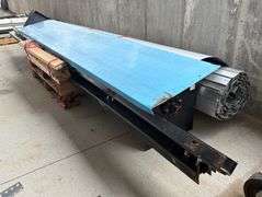 RSX Overhead Door