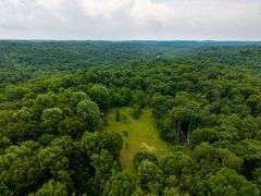 38+ Wooded Acres, Vacant Land Derby, IN