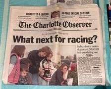 Dale Earnhardt Memorabilia