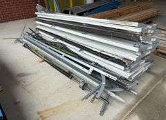 Garage Doors