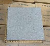 Crossville 8"x8" Porcelain Stone Tiles