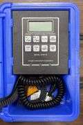 Cooper SRH77A Temperature/Humidity Digital Instrument