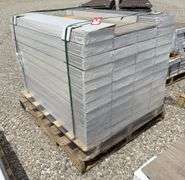 Home Decorators Collection Waterproof Laminate Wood Flooring