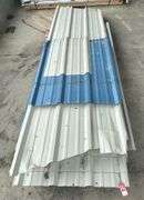Sheet Metal