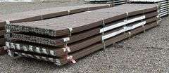 Timber Tech Composite Decking