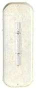 KickAPoo Joy Juice Thermometer