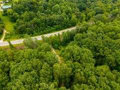 38+ Wooded Acres, Vacant Land Derby, IN