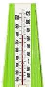 Sprite Thermometer