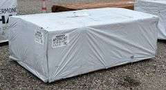 Western Red Cedar Fence Pickets