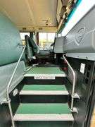 2012 International IC CE 72-Passenger Bus