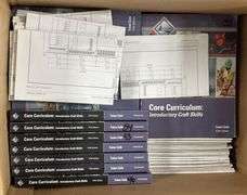 Electrical Level 2 10th Edition Training Guide Books