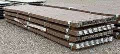 Timber Tech Composite Decking