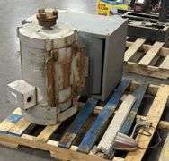 Electrical Equipment