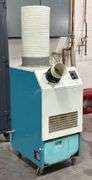 Denso MovinCool Spot Cooling System