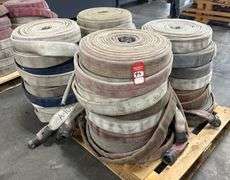 Fire Hose