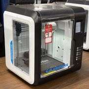 FlashForge Adventurer 3 V2 3D Printer