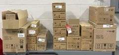 Xerox Printer Cartridges