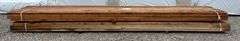 Rustic Incense Cedar