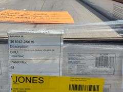 Home Decorators Collection Waterproof Laminate Wood Flooring