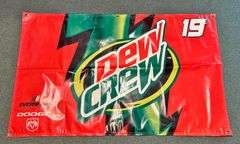 Nascar Collectables