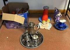 Household Items