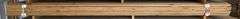Hemlock Siding Tongue & Groove One Sided Beaded On Other