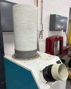 Denso MovinCool Spot Cooling System