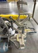 Shop Tools