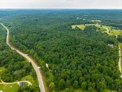 38+ Wooded Acres, Vacant Land Derby, IN