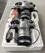 Vivitar 4000S Camera Kits
