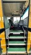 2013 International IC CE 72-Passenger Bus