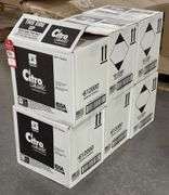 Citro Shield Furniture Polish