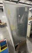 Frigidaire Refrigerator/Freezer