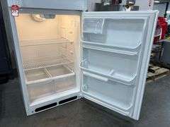 Frigidaire Refrigerator/Freezer