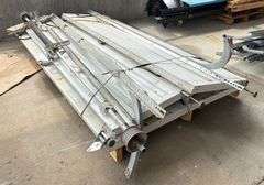 Garage Door