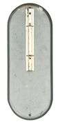Orange-Crush Thermometer
