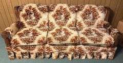 Living Room Furniture