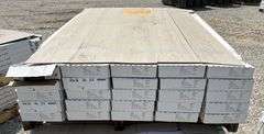 Luxury Vinyl Plank Flooring