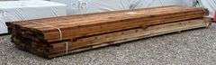 Rustic Incense Cedar