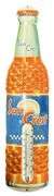 Sun Crest Bottle Thermometer