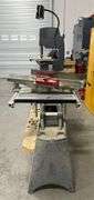 ShopSmith Woodworking Machine