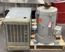 Electrical Equipment