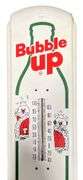 Bubble Up Soda Thermometer
