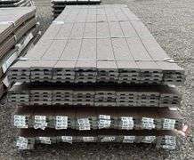 Timber Tech Composite Decking